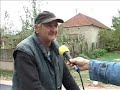 Donje Vidovo, asfaltiranje Donje Vidovo, asfaltiranje