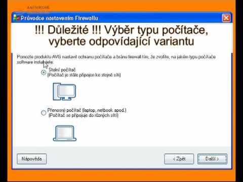 Prohlédnout video Prohlédnout video