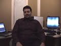 EFT Testimonials ~ Mohammed \"It works\"