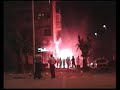 Stolac - Vandalizam Stolac - Vandalizam