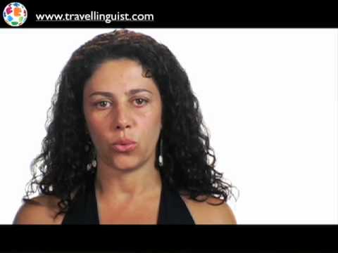 how to learn portuguese