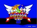 tribute to my sega childhood
