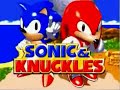 tribute to my sega childhood