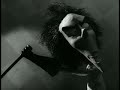 Tim Burton\