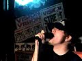 Fall Out Boy - Tell That Mick...(montage) Fall Out Boy - Tell That Mick...(montage)