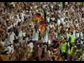 So gehn die Deutschen - EM Halbfinale Deutschland T�rkei