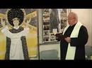 Patron Zwi?zku G�rno?l?skiego - ?w. Jacek