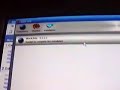 How to get rid of Mozilla Firefox tab pop-ups