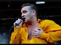 The Morrissey Frink Video : A Companion Piece The Morrissey Frink Video : A Companion Piece
