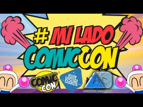 Imagen de previsualización de YouTube