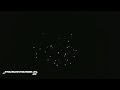 Pyro Profs - Crashes