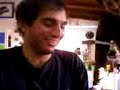 Para aprender a hacer un molde con yeso