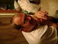 B_Gizzle Playing King B_Gizzle Playing King