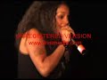 rasheeda live show