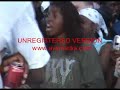 rasheeda ga peach rasheeda ga peach