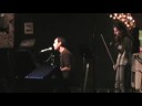 Future Song (live 7/17/08)