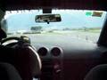 AutoSportCarClub - Silvano - Turno in Pista (parte 2 di 3) a