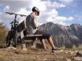 Hirzer freeride Hirzer freeride