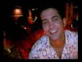 guesthouse-right-here-right-now-.html