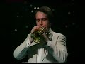Star Brass I (part 3 of 3) Star Brass I (part 3 of 3)
