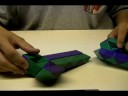 Rubik\ Rubik\