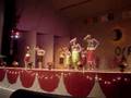 St. Cloud Nepali group dance- Gariba ko Chameli