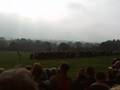Battle of Hastings 2006