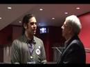 iYear Interview Justin Krebs at PDF 2008
