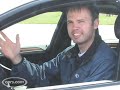 Icon for Post #2008 BMW X6/ Quick Drive