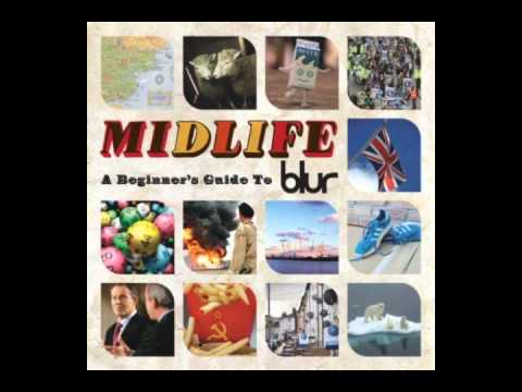 Blur - 0:00 Beetlebum 5:07 Girls and Boys 9:28 For Tomorrow 15:32 Coffee & TV 20:53 Out of Time 24:49 Blue Jeans 28:45 Song 2 30:49 Bugman 35:42 He Thought of Cars ...