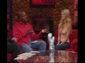 supermodel marisa miller on the best damn sports show period