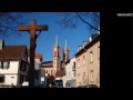 Kirdorf (HG) - St. Johannes - Plenum