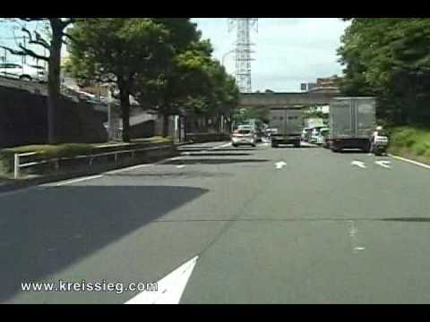 Porsche Cayenne Turbo Late Model kreissieg⑨Street Headers-back F1Sound Valvetronic Exhaust System
