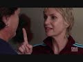 working in a nursing home jokes nurse working in a nursing home jokes nurse