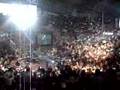 Ana Gabriel Palenq 2007 Goche