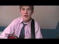 3.14 apple pi - Bo Burnham