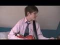 3.14 apple pi - Bo Burnham