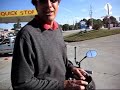 Holiday Scooters in Georgia Submits this awesome MRP Performance Video Holiday Scooters in Georgia Submits this awesome MRP Performance Video