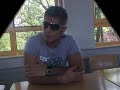 G-T�rk - Almanyada Yabanci, T�rkiyede Almanci 2008 [ New ]