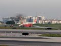 BOMBEIROS