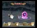 テイルズ オブ ジ アビス ～VSマニア六神将～ 練習動画