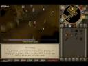 Legendarox Chronicles Episode 3: Finishing The Tutorial Legendarox Chronicles Episode 3: Finishing The Tutorial