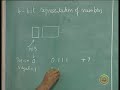 Lecture 14 - 2\