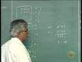 Lecture 14 - 2's Complement Subtractor And BCD Adder