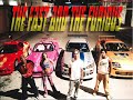 dj anıl istanbul   tokyo drift club remix  www dj anil biz    www istanbulfan com  
