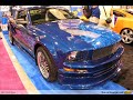 dj anıl istanbul   tokyo drift club remix  www dj anil biz    www istanbulfan com  
