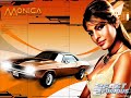 dj anıl istanbul   tokyo drift club remix  www dj anil biz    www istanbulfan com  