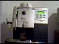 Video ansehen
