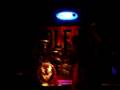videos de Mushroomhead and human factors lab concert VIDEO 006.mov