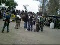 SC Village Intro SC Village Intro